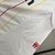 Camisa Lens 24/25 Third - Masculina - Modelo Torcedor - Branca - loja online