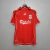 Camisa-liv.pool-lfc-reds-retrô-retro-2006-2007-06-07-home-i-vermelha-red-carlsberg-torcedor-steven-gerrard-peter-crouch-fabio-aurelio-xabi-alonso-kewell-riise-mascherano-rafa-benitez-1