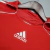 Camisa-liv.pool-lfc-reds-retrô-retro-2006-2007-06-07-home-i-vermelha-red-carlsberg-torcedor-steven-gerrard-peter-crouch-fabio-aurelio-xabi-alonso-kewell-riise-mascherano-rafa-benitez-4