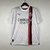 camisa-milan-retro-away-ii-reserva-branca-2023-2024-23-24-modelo-fan-maignan-giroud-okafor-pulisic-rafael-leao-loftus-cheek-florenzi-chukwueze-1