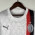 camisa-milan-retro-away-ii-reserva-branca-2023-2024-23-24-modelo-fan-maignan-giroud-okafor-pulisic-rafael-leao-loftus-cheek-florenzi-chukwueze-3