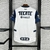 Camisa Monterrey 24/25 Away - Masculina - Modelo Torcedor - Branca na internet