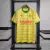 camisa-nantes-ligue-1-uniforme-titular-home-i-23-24-2023-2024-masculina-modelo-torcedor-fan-amarela-1