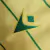 Camisa Nantes Especial 80 Anos 2023 - Masculina - Modelo Torcedor - Amarela - Joga 2 Imports - Camisas de Time