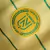camisa-nantes-ligue-1-uniforme-titular-home-i-23-24-2023-2024-masculina-modelo-torcedor-fan-amarela-4