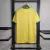 Camisa Nantes Especial 80 Anos 2023 - Masculina - Modelo Torcedor - Amarela - comprar online