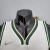 Camisa-nba-regata-22-23-nike-swingman-milwaukee-bucks-branca-branco-antetokounmbo-34-2