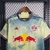 Camisa-new-york-red-bulls-i-home-masculina-modelo-fan-torcedor-2022-2023-22-23-amarela-amarelo-neon-azul-luquinhas-nyrb-3