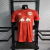 Camisa-new-york-red-bulls-ii-away-masculina-modelo-player-2022-2023-22-23-vermelha-luquinhas-1