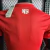Camisa-new-york-red-bulls-ii-away-masculina-modelo-player-2022-2023-22-23-vermelha-luquinhas-9
