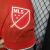 Camisa-new-york-red-bulls-ii-away-masculina-modelo-player-2022-2023-22-23-vermelha-luquinhas-7