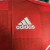 Camisa-new-york-red-bulls-ii-away-masculina-modelo-player-2022-2023-22-23-vermelha-luquinhas-4