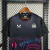 camisa-newcastle-aquecimento-pre-jogo-pre-match-warm-up-23-24-2023-2024-masculina-preta-modelo-torcedor-fan-isak-almiron-bruno-guimaraes-joelinton-trippier-wood-shelvey-fraser-tonali-2