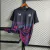 camisa-newcastle-aquecimento-pre-jogo-pre-match-warm-up-23-24-2023-2024-masculina-preta-modelo-torcedor-fan-isak-almiron-bruno-guimaraes-joelinton-trippier-wood-shelvey-fraser-tonali-5