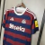 camisa-newcastle-third-24-25-vermelha-grena-azul-alternativa-2024-2025-modelo-torcedor-bruno-guimaraes-tonali-joelinton-isak-barnes-gordon-willock-trippier-almiron-4