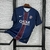 camisa-psg-paris-saint-germain-home-25-26-2025-2026-modelo-torcedor-azul-kvaratskhelia-marquinhos-beraldo-hakimi-kolo-muani-dembele-vitinha-barcola-desire-doue-1