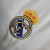 camisa-real-madrid-colecao-icon-2023-modelo-player-branca-cristiano-ronaldo-vinicius-junior-benzema-marcelo-roberto-carlos-zidane-casemiro-figo-beckham-5