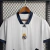 camisa-real-madrid-colecao-icon-2023-modelo-player-branca-cristiano-ronaldo-vinicius-junior-benzema-marcelo-roberto-carlos-zidane-casemiro-figo-beckham-3
