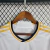 camisa-real-madrid-torcedor-branca-home-i-2023-2024-23-24-modric-kroos-vini-vinicius-jr-junior-rodrygo-militao-ancelotti-masculina-fan-5