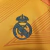 camisa-real-madrid-uniforme-reserva-laranja-24-25-2024-2025-modelo-torcedor-masculina-mbappe-jude-bellingham-rodrygo-vini-jr-endrick-modric-valverde-rudiger-3
