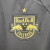 Camisa Red Bull Salzburg Deca Campeão 2023 - Masculina - Modelo Torcedor - Preta - loja online