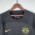 camisa-red-bull-salzburg-austria-deca-campeonato-edition-kit-preta-dourada-gold-23-2023-masculina-modelo-fan-torcedor-3