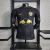 camisa-red-bull-salzburg-austria-deca-campeonato-edition-kit-preta-dourada-gold-23-2023-masculina-modelo-player-1