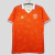 camisa-retro-holanda-seleção-1992-laranja-mecanica-home-modelo-fan-masculina-van-basten-bergkamp-gullit-koeman-rijkaard-boer-blind-1