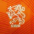 camisa-retro-holanda-seleção-1992-laranja-mecanica-home-modelo-fan-masculina-van-basten-bergkamp-gullit-koeman-rijkaard-boer-blind-2