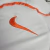 Camisa Retrô Seleção Holanda 04/05 Away - Masculina - Modelo Torcedor - Branca na internet