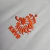 Camisa Retrô Seleção Holanda 04/05 Away - Masculina - Modelo Torcedor - Branca - loja online