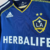 Camisa-retro-los-angeles-galaxy-mls-away-ii-uniforme-reserva-modelo-torcedor-fan-azul-2011-2012-masculina-david-bekcham-3