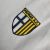 Imagem do Camisa Retrô Parma 03/04 Away - Masculina - Modelo Torcedor - Branca