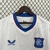 camisa-retro-rangers-away-24-25-2024-2025-modelo-torcedor-branca-3