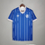 camisa-retrô-rangers-rfc-bears-teddy-gers-light-blues-broxy-bear-1982-1983-82-83-modelo-torcedor-azul-home-i-masculina-5