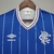 camisa-retrô-rangers-rfc-bears-teddy-gers-light-blues-broxy-bear-1982-1983-82-83-modelo-torcedor-azul-home-i-masculina-6