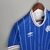 camisa-retrô-rangers-rfc-bears-teddy-gers-light-blues-broxy-bear-1982-1983-82-83-modelo-torcedor-azul-home-i-masculina-2