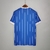 camisa-retrô-rangers-rfc-bears-teddy-gers-light-blues-broxy-bear-1982-1983-82-83-modelo-torcedor-azul-home-i-masculina-4