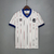 camisa-retrô-rangers-rfc-bears-teddy-gers-light-blues-broxy-bear-1982-1983-82-83-modelo-torcedor-branca-away-ii-masculina-  1