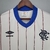 camisa-retrô-rangers-rfc-bears-teddy-gers-light-blues-broxy-bear-1982-1983-82-83-modelo-torcedor-branca-away-ii-masculina-  2