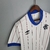 camisa-retrô-rangers-rfc-bears-teddy-gers-light-blues-broxy-bear-1982-1983-82-83-modelo-torcedor-branca-away-ii-masculina-  5