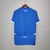 camisa-retrô-rangers-rfc-bears-teddy-gers-light-blues-broxy-bear-2008-2009-08-09-modelo-torcedor-azul-home-i-masculina-10