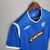 camisa-retrô-rangers-rfc-bears-teddy-gers-light-blues-broxy-bear-2008-2009-08-09-modelo-torcedor-azul-home-i-masculina-5