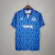 camisa-retrô-retro-napoli-napoles-home-i-1991-1992-1993-91-92-93-masculina-modelo-torcedor-azul-alemão-gianfranco-zola-careca-cannavaro-blanc-1