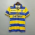 camisa-retrô-retro-parma-calcio-home-i-uniforme-titular-1998-1999-masculina-modelo-torcedor-amarela-gianluigi-buffon-cannavaro-thuram-veron-hernan-crespo-asprilla-1