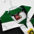 Camisa-retrô-seleção-áfrica-do-sul-south-africa-copa-do-mundo-1998-preta-modelo-fan-torcedor-away-ii-masculina-futebol-retro-3