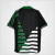 Camisa-retrô-seleção-áfrica-do-sul-south-africa-copa-do-mundo-1998-preta-modelo-fan-torcedor-away-ii-masculina-futebol-retro-9