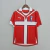 camisa-retrô-universidad-católica-2009-09-masculina-modelo-torcedor-fan-vermelha-away-ii-1