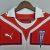 camisa-retrô-universidad-católica-2009-09-masculina-modelo-torcedor-fan-vermelha-away-ii-2