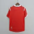 camisa-retrô-universidad-católica-2009-09-masculina-modelo-torcedor-fan-vermelha-away-ii-8
